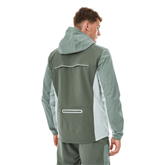 Trailberg Triathlon AW25 Windbreaker Men Windbreaker Trailberg